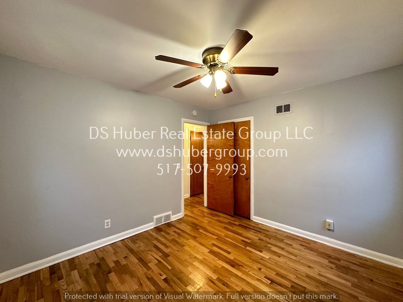 1100 Malcolm X - Malcolm X 1100 #B - Photo 7 of 17