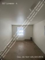 507 Lehman St #4 - Photo 1 of 1