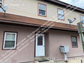 507 Lehman St #6 - Photo 1 of 1