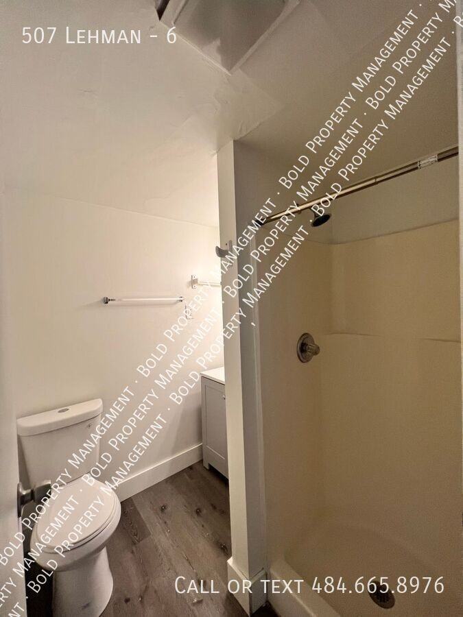 507 Lehman St #6 - Photo 6 of 7