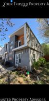 447 N Beaumont Ct - Photo 1 of 1