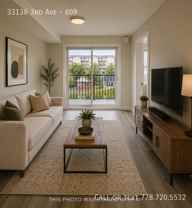 33136 3rd Ave #609 - Photo 1 of 1