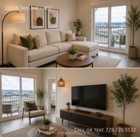 featured image of 33136 3rd Ave #602
