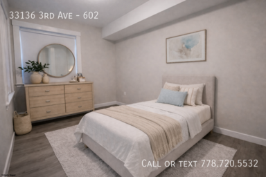 33136 3rd Ave #602 - Photo 6 of 15