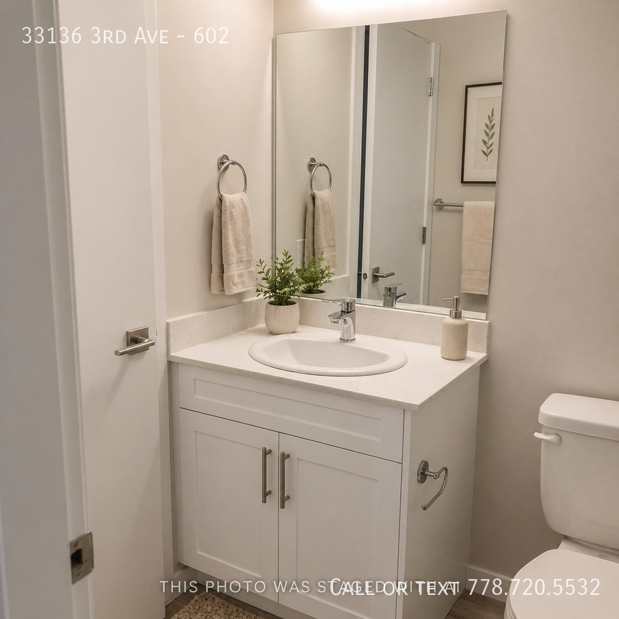 33136 3rd Ave #602 - Photo 7 of 15