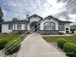 featured image of 654 Llagas Vista Dr