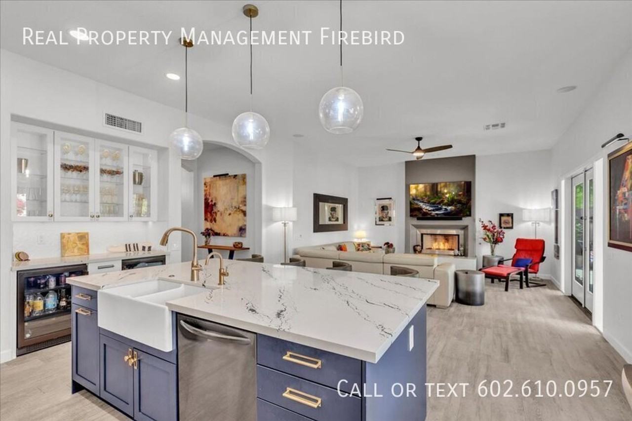 4921 S Vista Pl - Photo 2 of 50