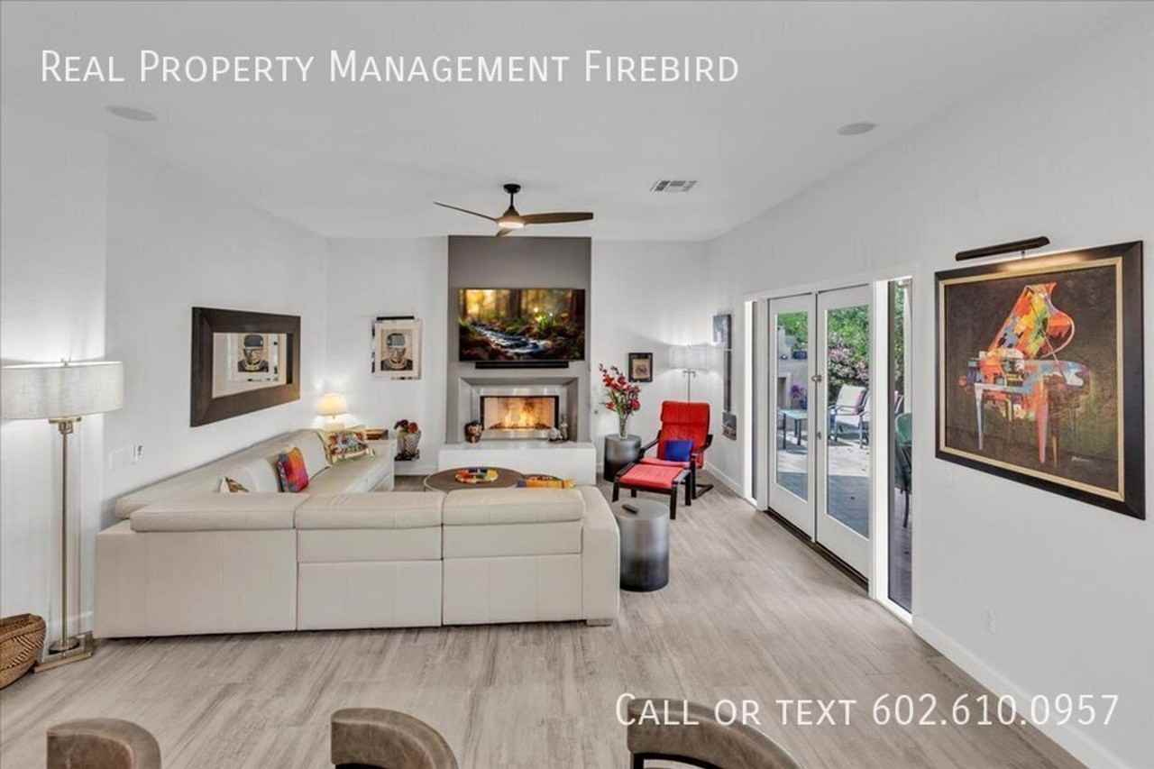 4921 S Vista Pl - Photo 7 of 50