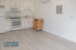 1673 1/2 West Blvd #1673 - Photo 1 of 1