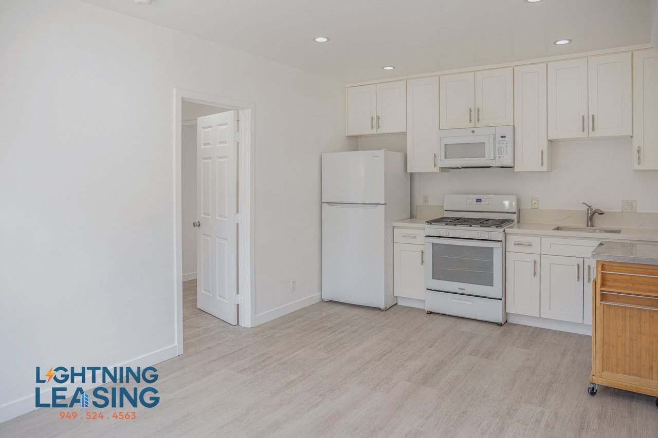 1673 1/2 West Blvd #1673 - Photo 2 of 14