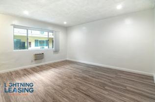 20437 1/2 Cohasset St #17A - Photo 1 of 1