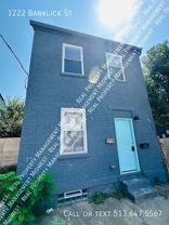 1222 Banklick St - Photo 1 of 1