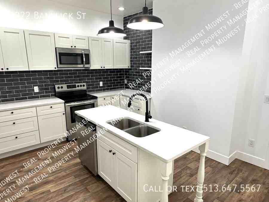 1222 Banklick St - Photo 2 of 15