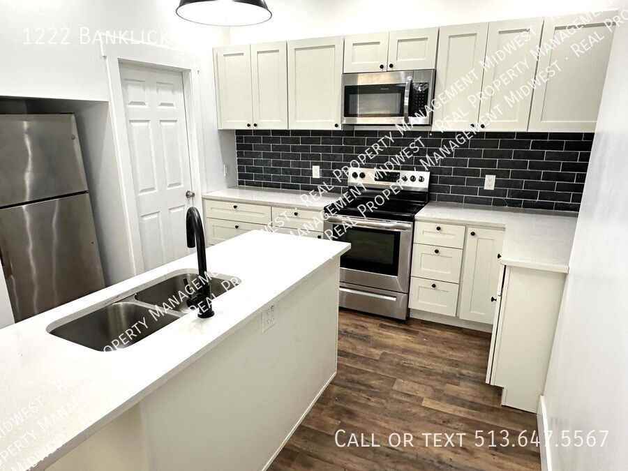 1222 Banklick St - Photo 4 of 15