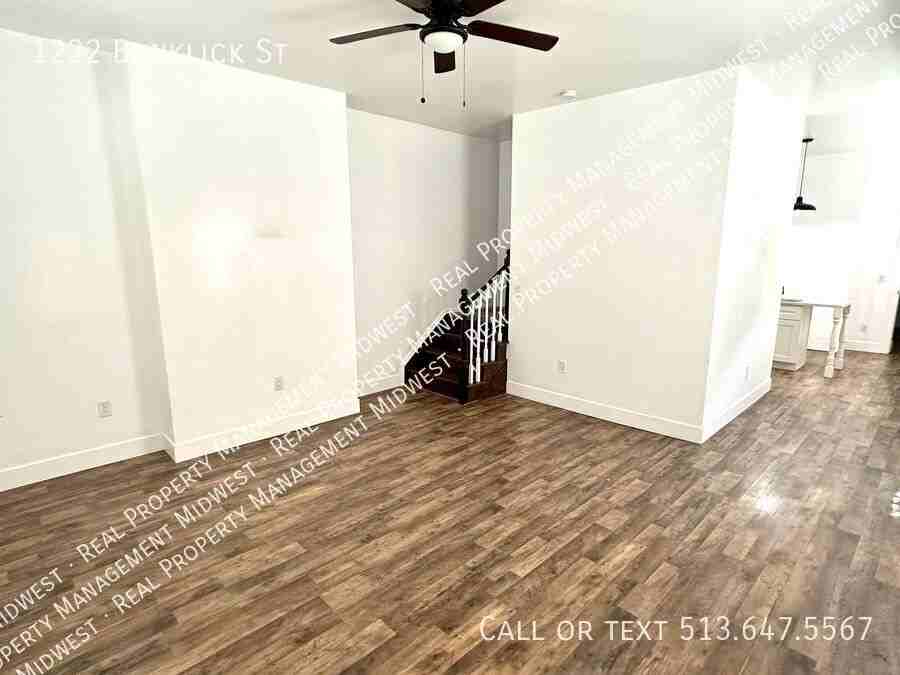 1222 Banklick St - Photo 5 of 15