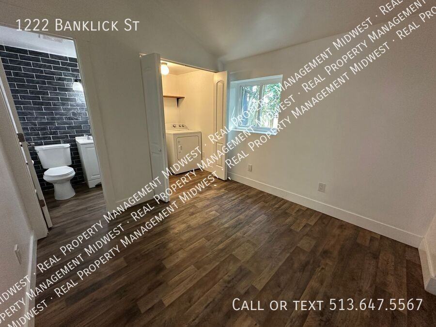 1222 Banklick St - Photo 6 of 15