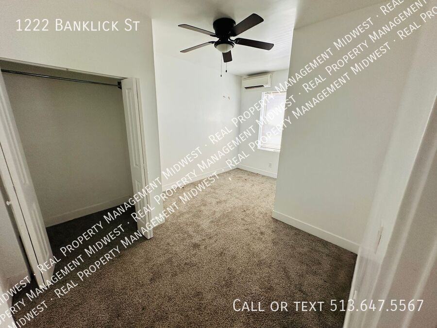 1222 Banklick St - Photo 7 of 15