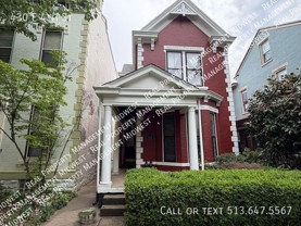 430 E 4th St - Photo 1 of 1