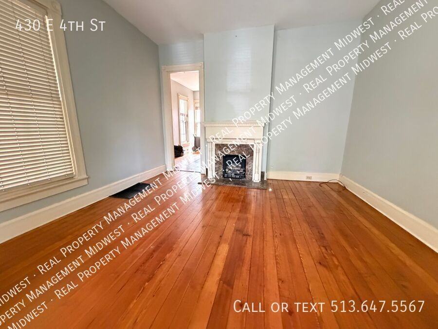 430 E 4th St - Photo 6 of 20