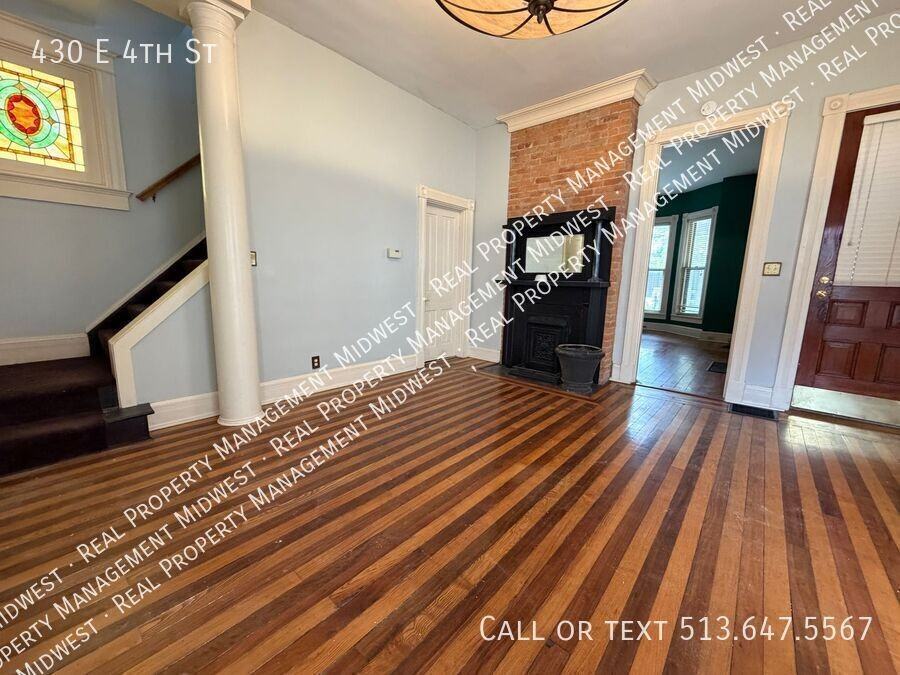 430 E 4th St - Photo 7 of 20