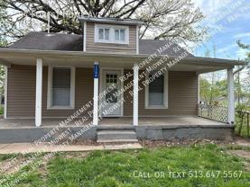 2504 Forest Home Ave - Photo 1 of 1