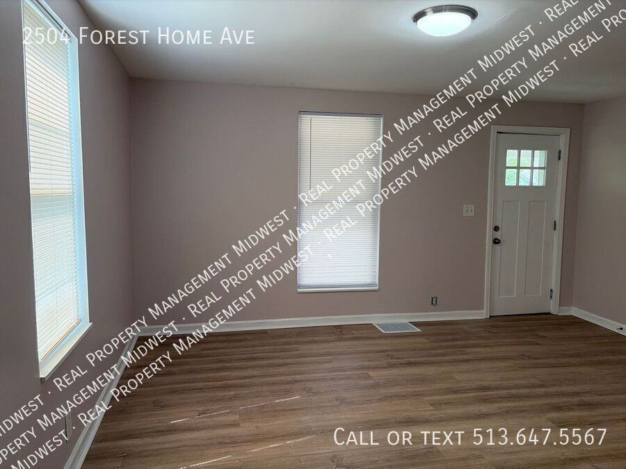 2504 Forest Home Ave - Photo 2 of 35