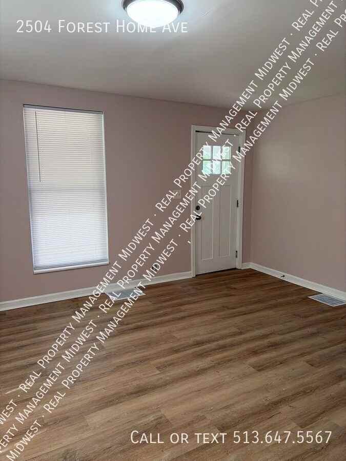 2504 Forest Home Ave - Photo 3 of 35