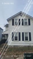 9 Grove Ave - Photo 1 of 1