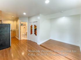 731 Raymond Ave #D - Photo 1 of 1