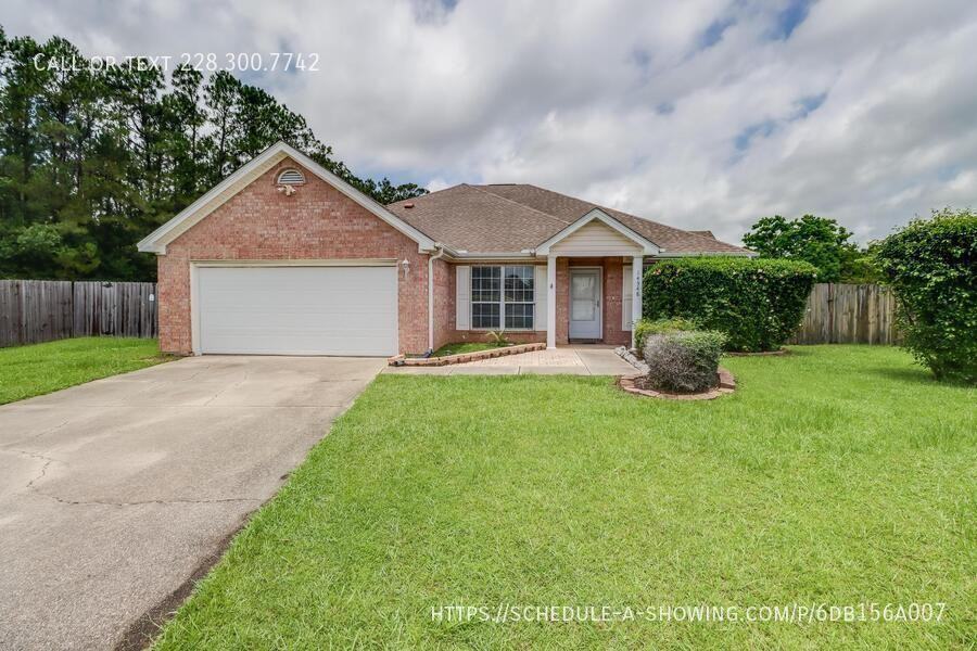 14348 Atwood Cv
