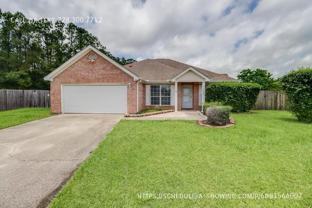 14348 Atwood Cv - Photo 1 of 1