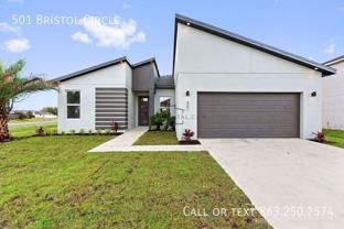 501 Bristol Cir - Photo 1 of 1