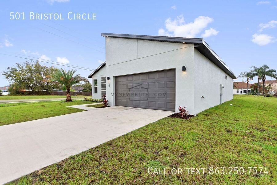 501 Bristol Cir - Photo 3 of 26