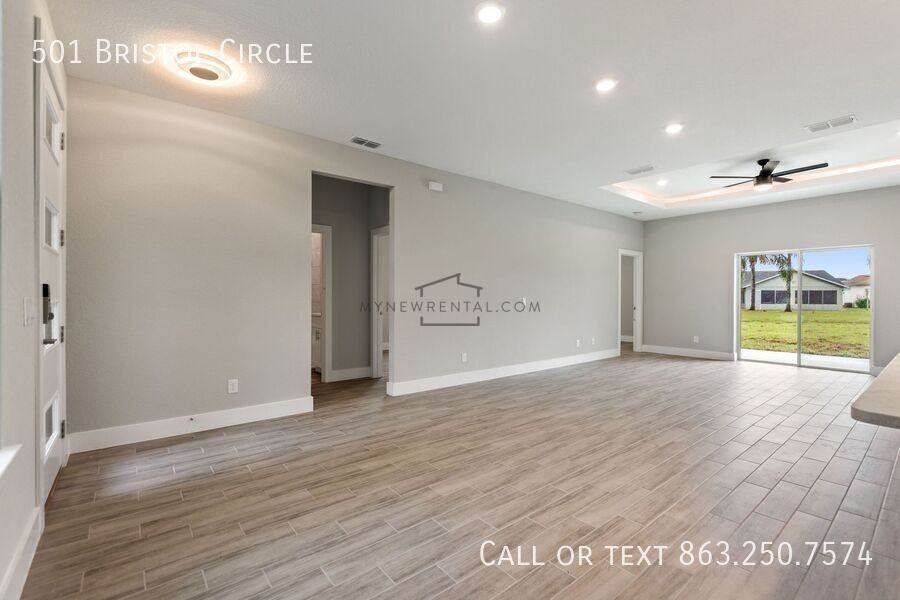 501 Bristol Cir - Photo 6 of 26