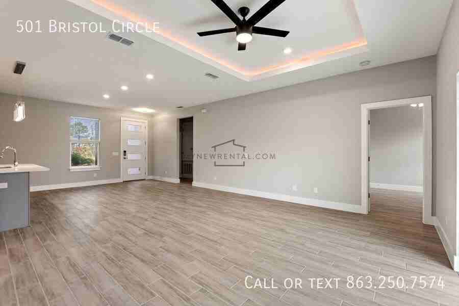 501 Bristol Cir - Photo 7 of 26
