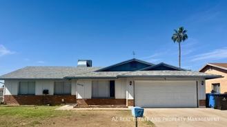 4440 W Yucca St - Photo 1 of 1