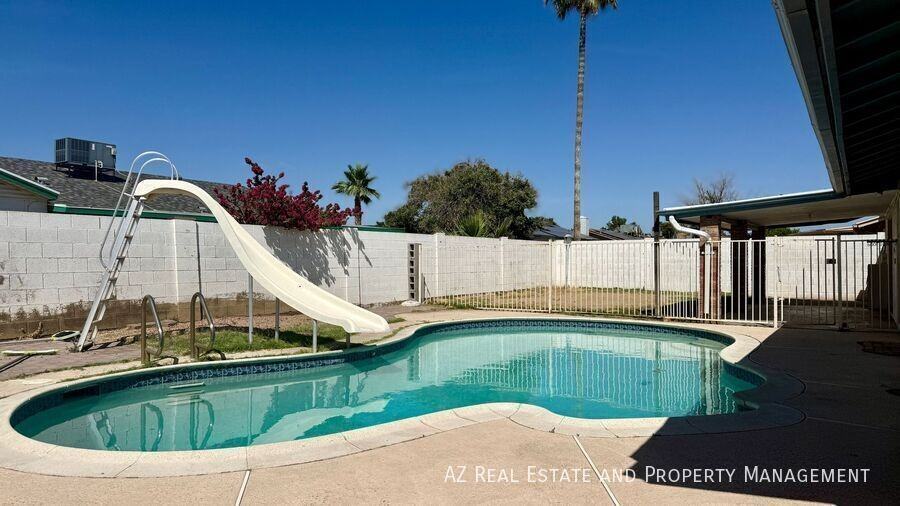 4440 W Yucca St - Photo 2 of 31