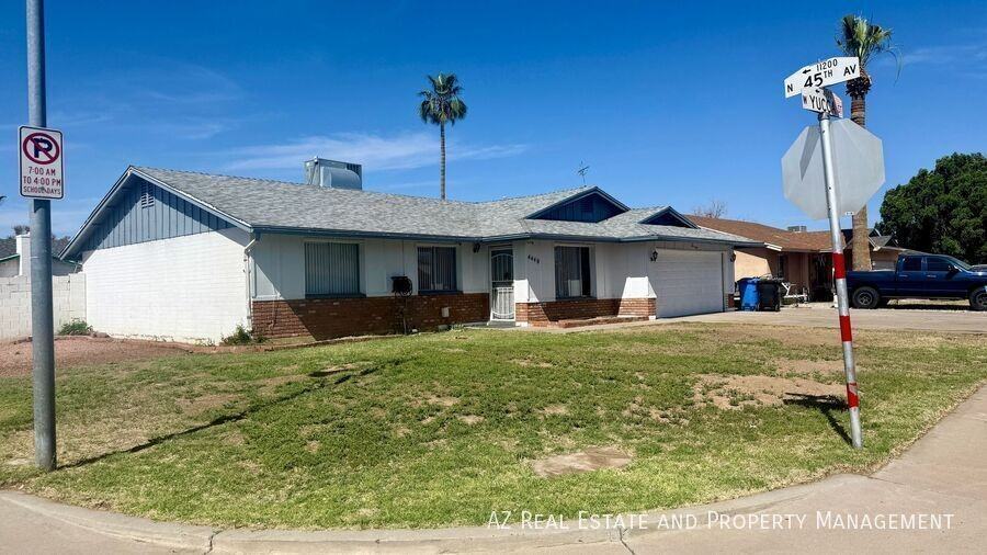 4440 W Yucca St - Photo 3 of 31