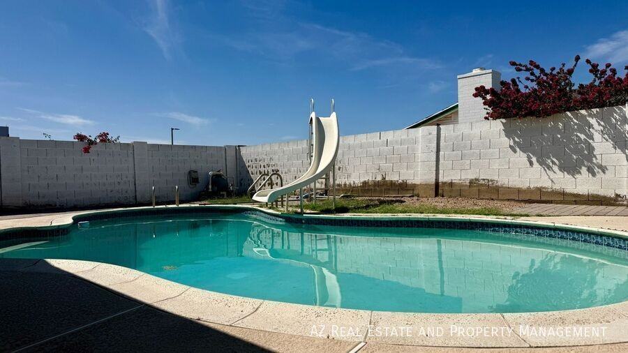 4440 W Yucca St - Photo 4 of 31