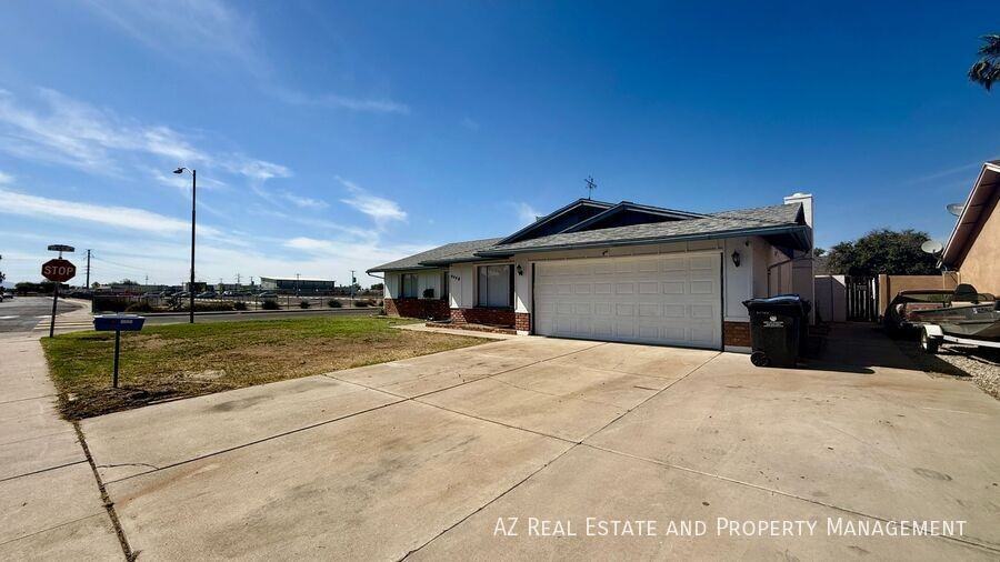 4440 W Yucca St - Photo 5 of 31