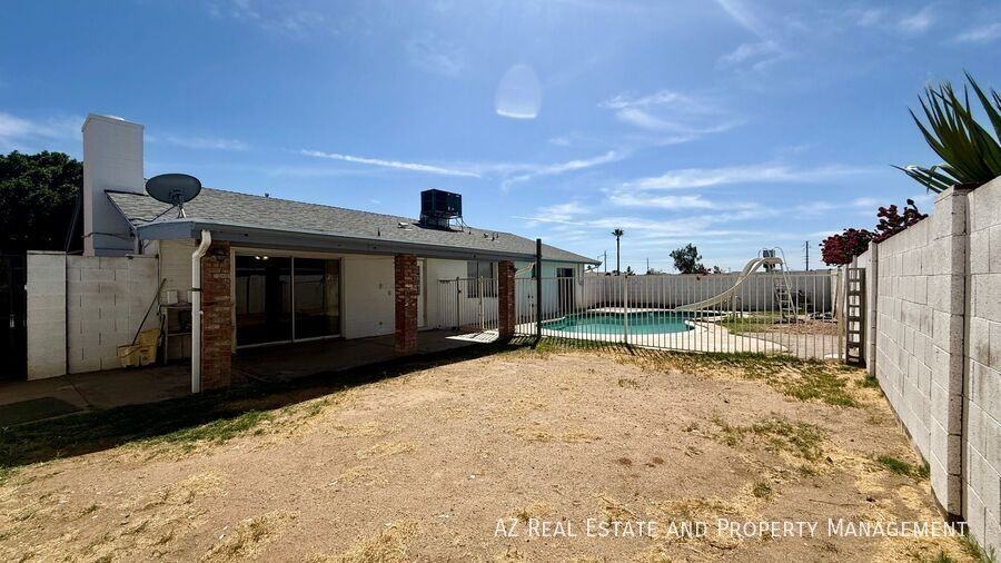 4440 W Yucca St - Photo 6 of 31
