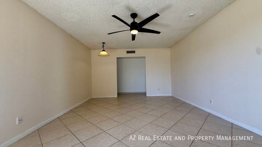 4440 W Yucca St - Photo 7 of 31