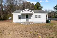 610 Wondertown Dr #1 - Photo 1 of 1