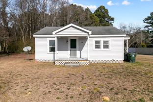 610 Wondertown Dr #1 - Photo 1 of 1