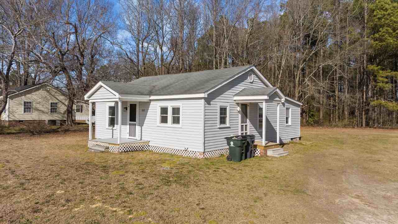 610 Wondertown Dr #1 - Photo 2 of 17