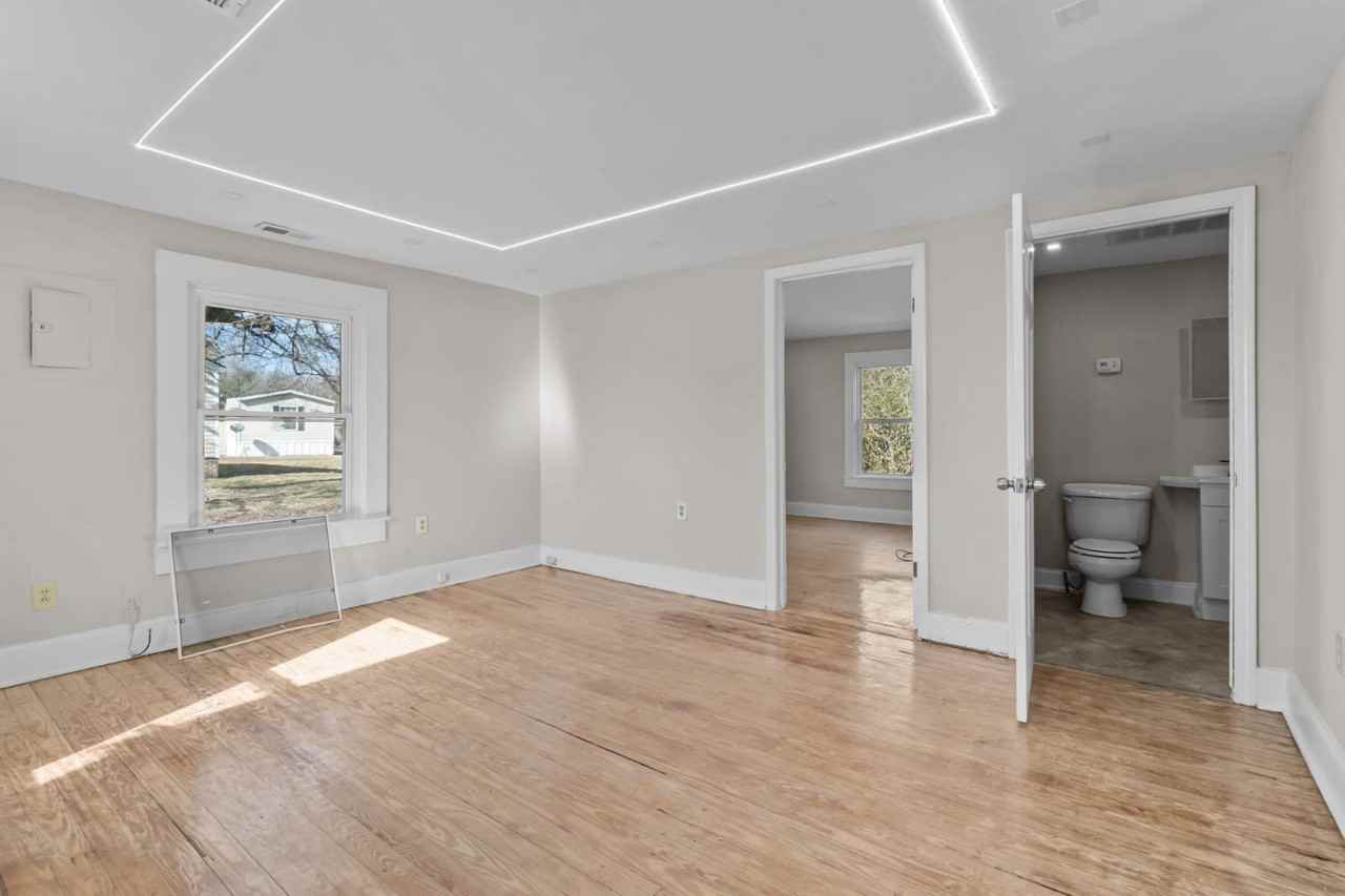 610 Wondertown Dr #1 - Photo 7 of 17