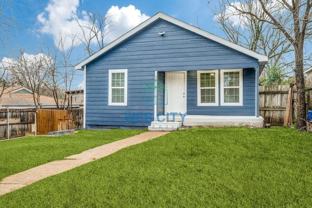 1618 Marfa Ave - Photo 1 of 1