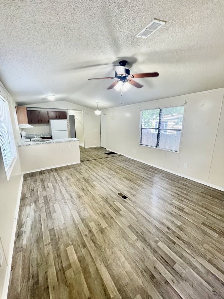 232 Stockton St #15-232 - Photo 2 of 41