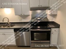 4302 Boston Ave - Photo 1 of 1