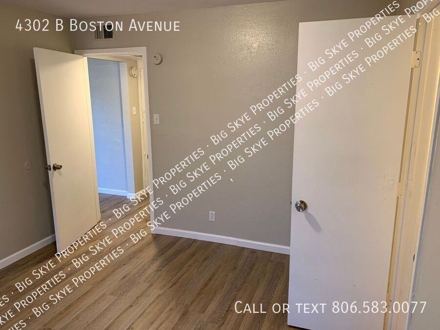 4302 Boston Ave - Photo 3 of 20